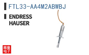 FTL33-AA4M2ABWBJ ͼƬ